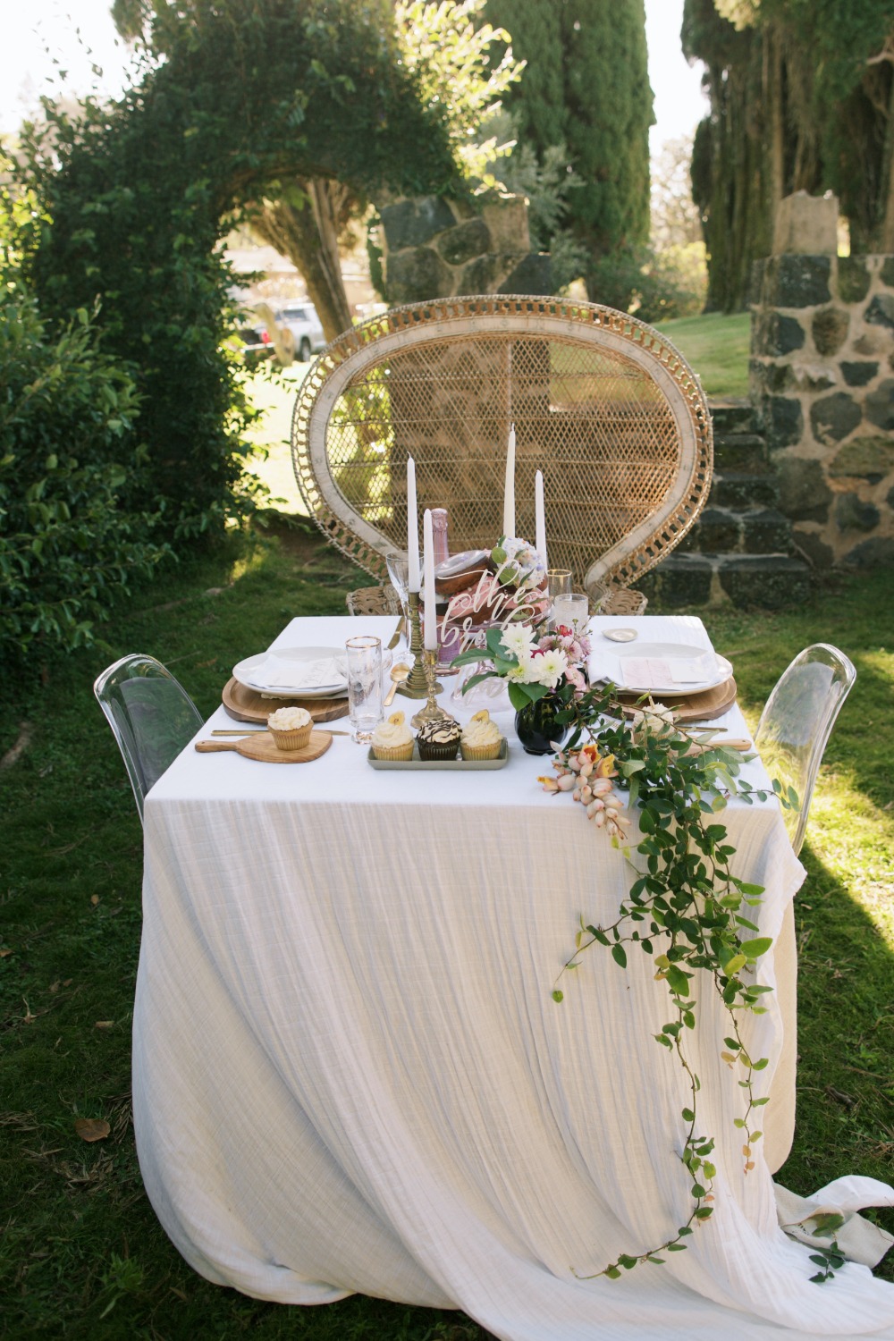 wedding-submission-from-anna-kim