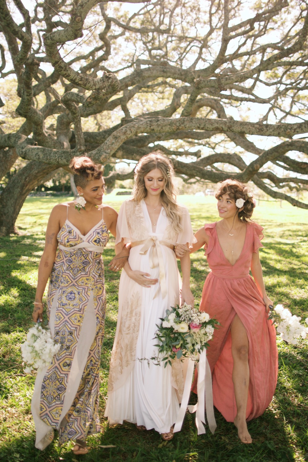 wedding-submission-from-anna-kim