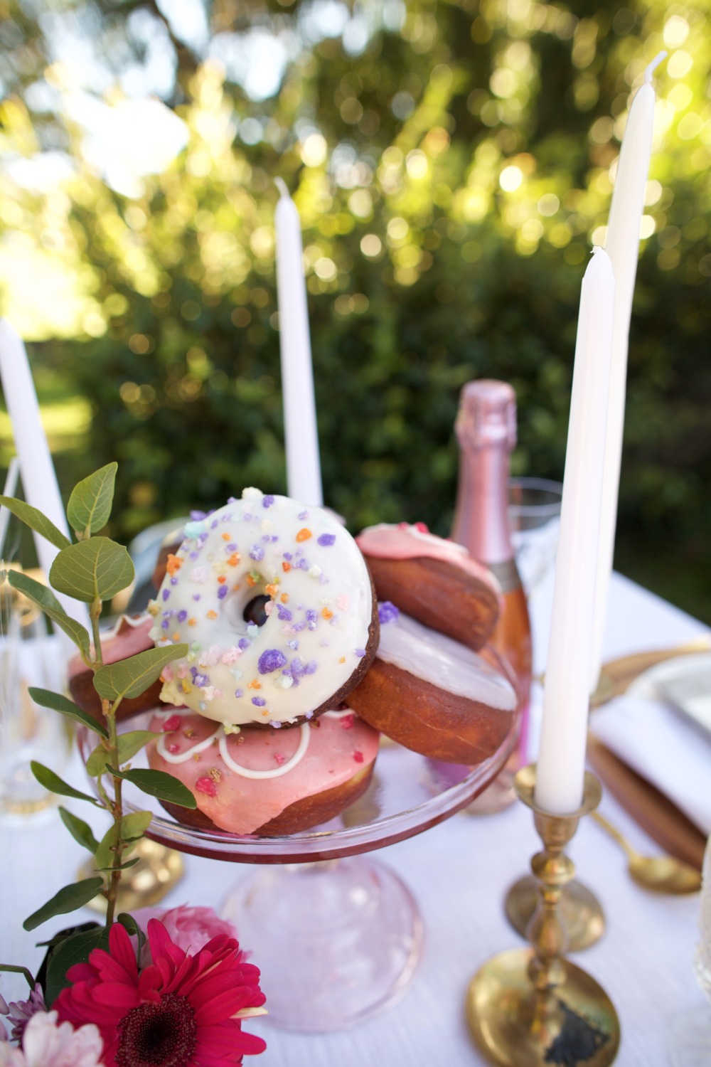 wedding-submission-from-anna-kim