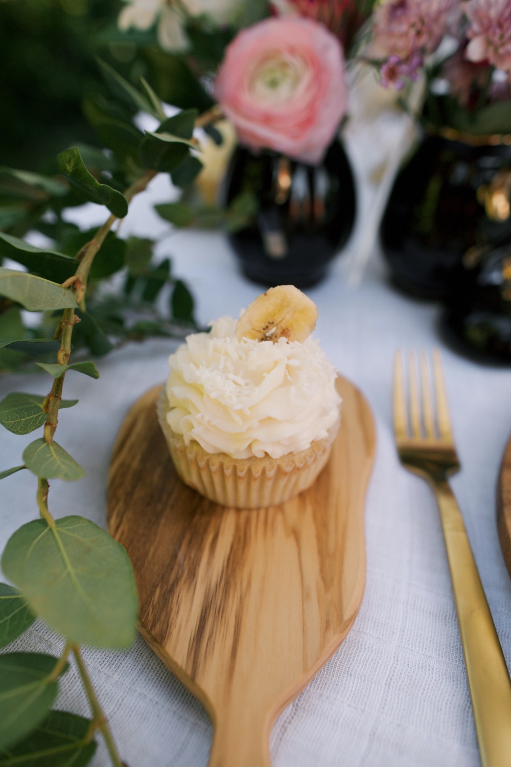 wedding-submission-from-anna-kim