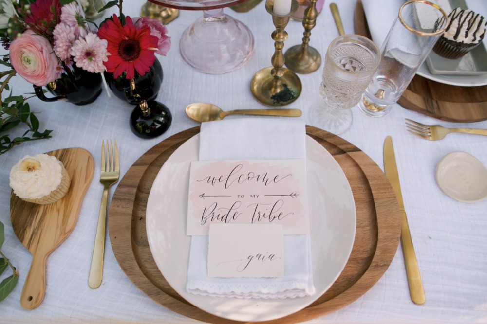 wedding-submission-from-anna-kim