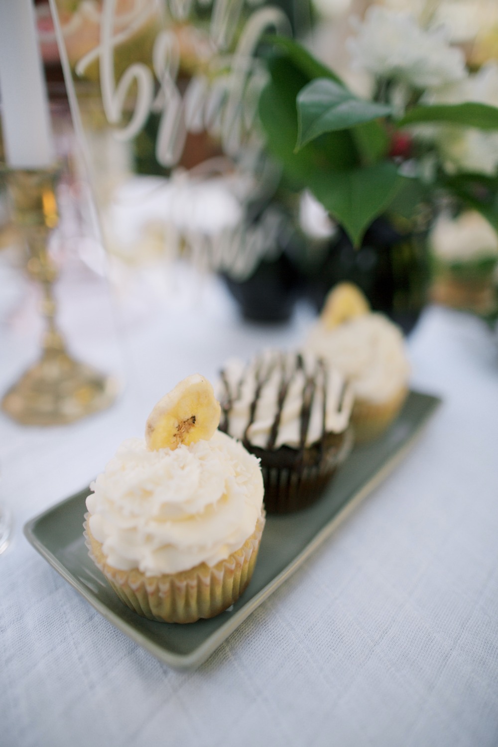 wedding-submission-from-anna-kim