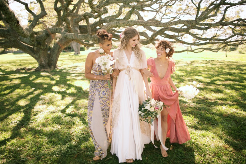 wedding-submission-from-anna-kim