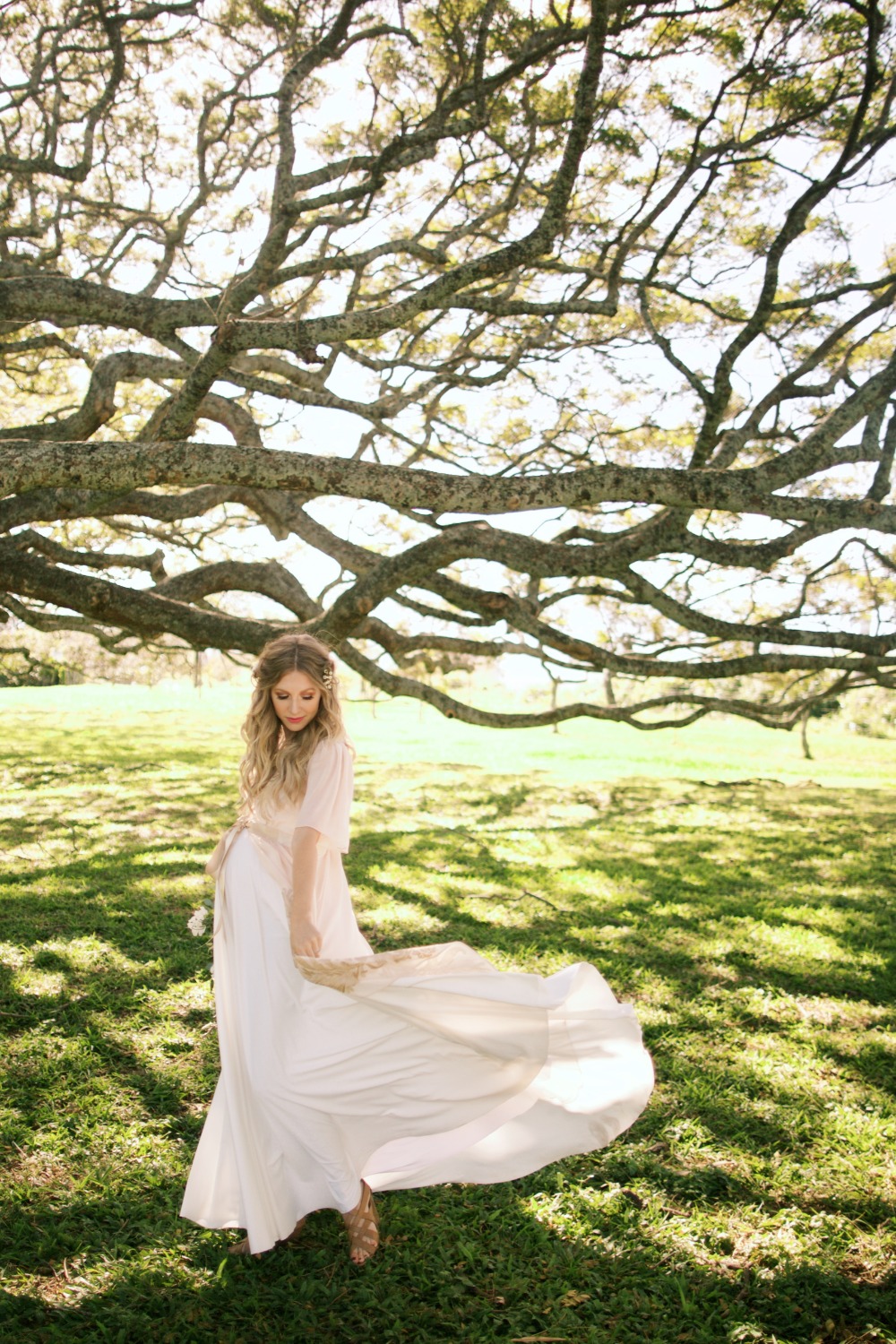 wedding-submission-from-anna-kim