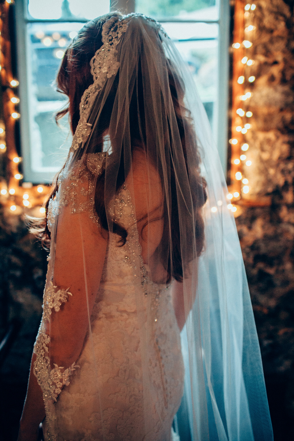 wedding-submission-from-arielle-mize