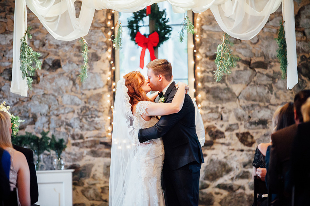 wedding-submission-from-arielle-mize
