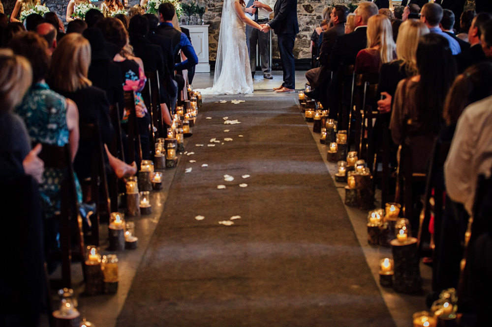 wedding-submission-from-arielle-mize