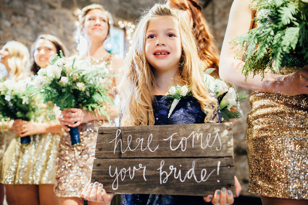 wedding-submission-from-arielle-mize
