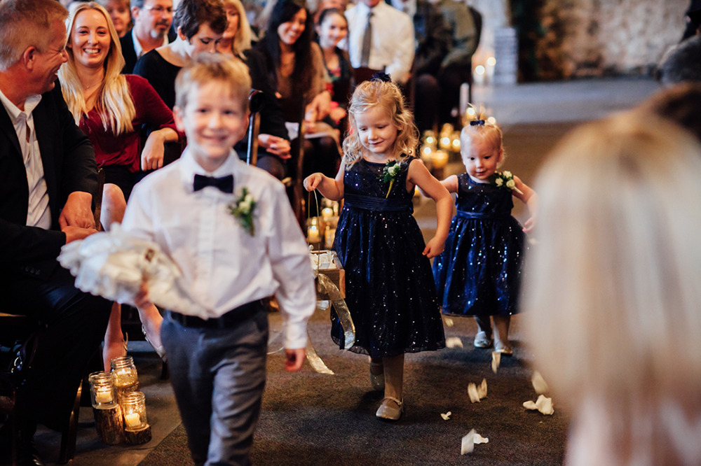 wedding-submission-from-arielle-mize