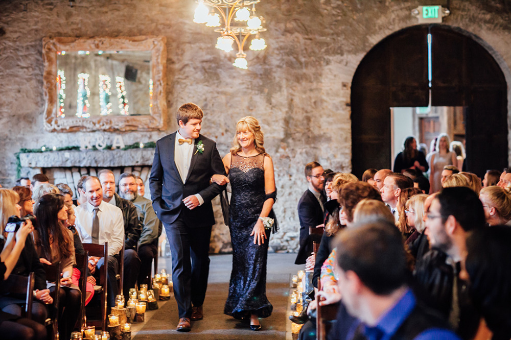 wedding-submission-from-arielle-mize