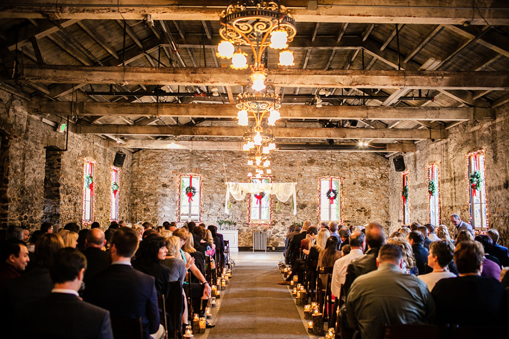 wedding-submission-from-arielle-mize