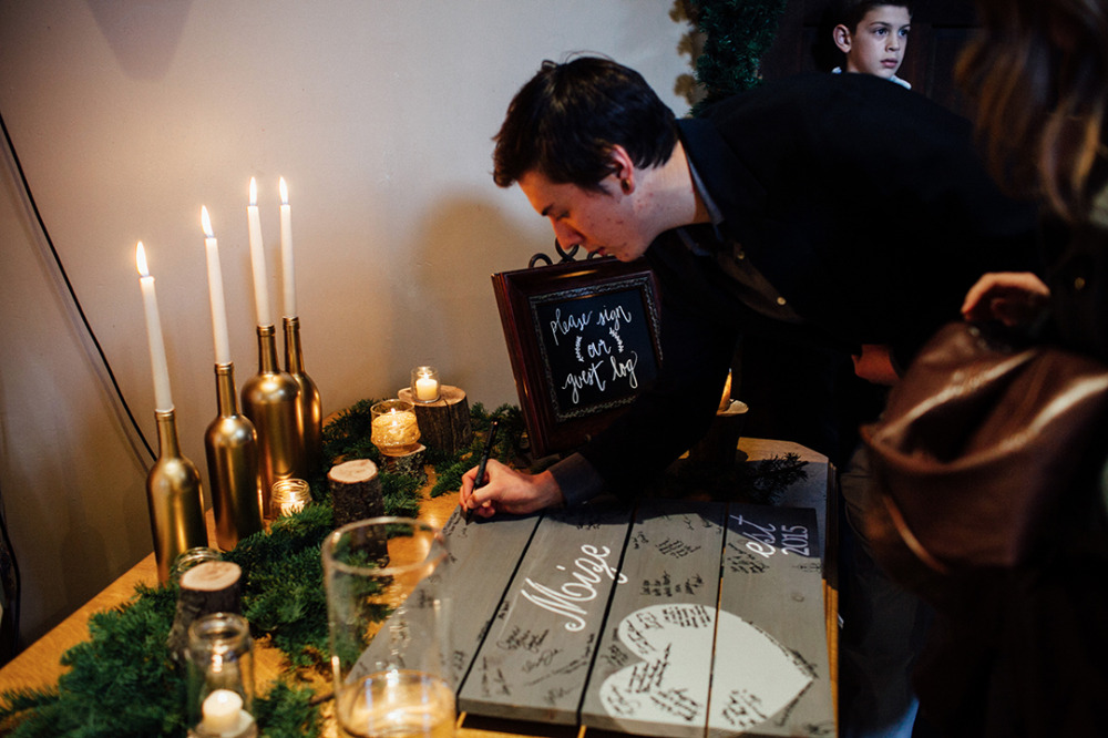 wedding-submission-from-arielle-mize