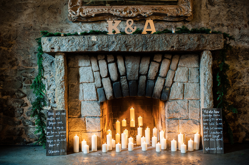 wedding-submission-from-arielle-mize