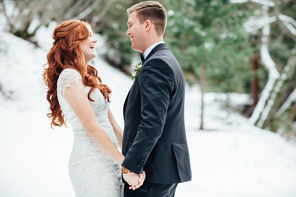 wedding-submission-from-arielle-mize