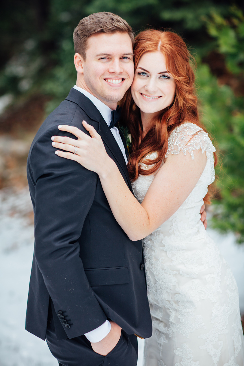 wedding-submission-from-arielle-mize
