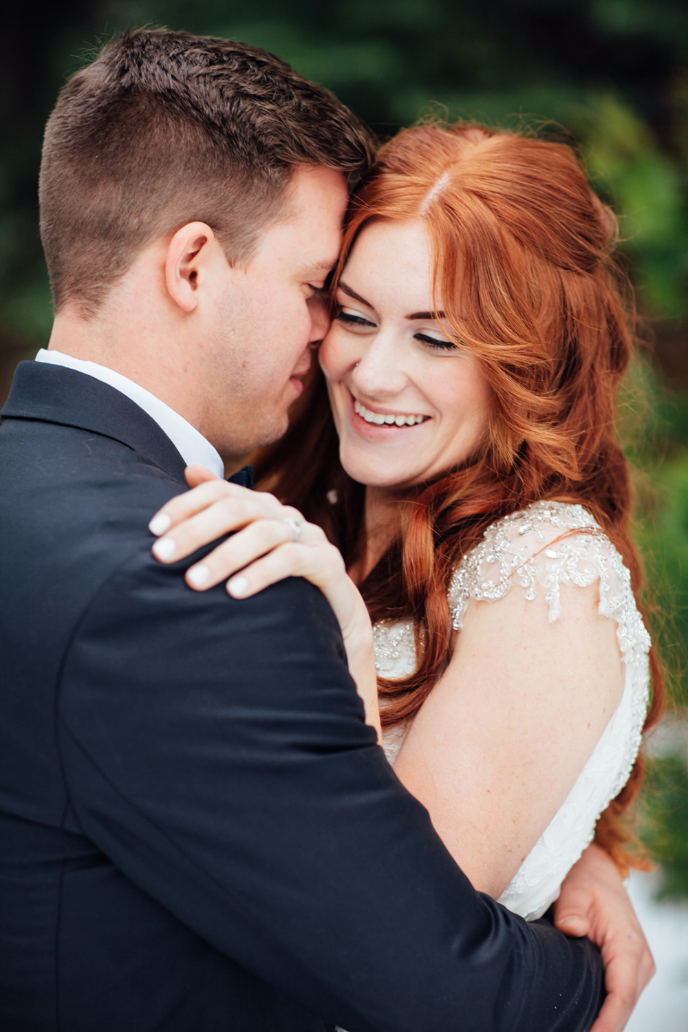 wedding-submission-from-arielle-mize
