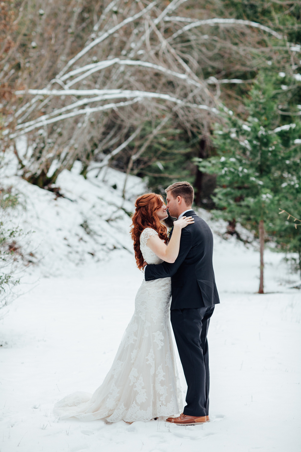 wedding-submission-from-arielle-mize