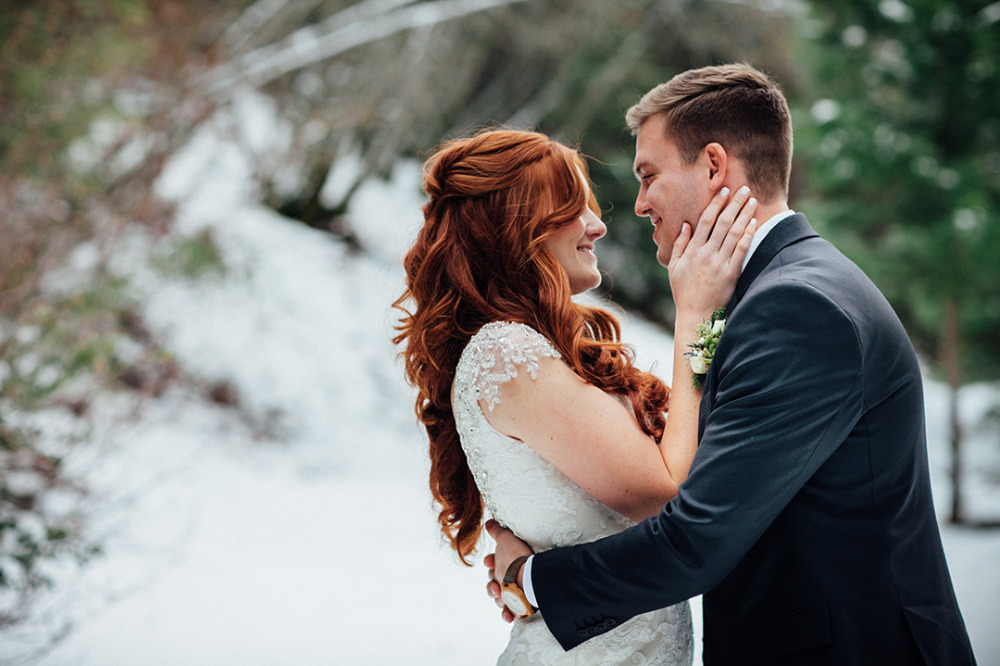 wedding-submission-from-arielle-mize