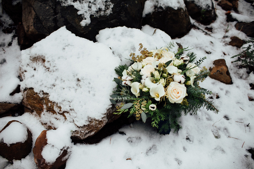 wedding-submission-from-arielle-mize
