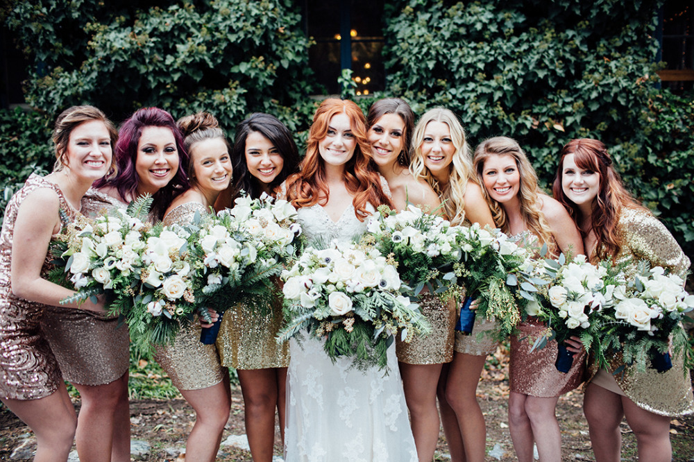 wedding-submission-from-arielle-mize