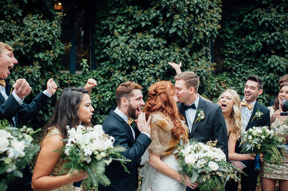wedding-submission-from-arielle-mize