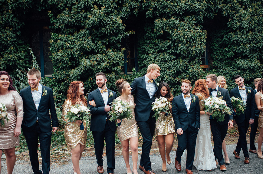 wedding-submission-from-arielle-mize
