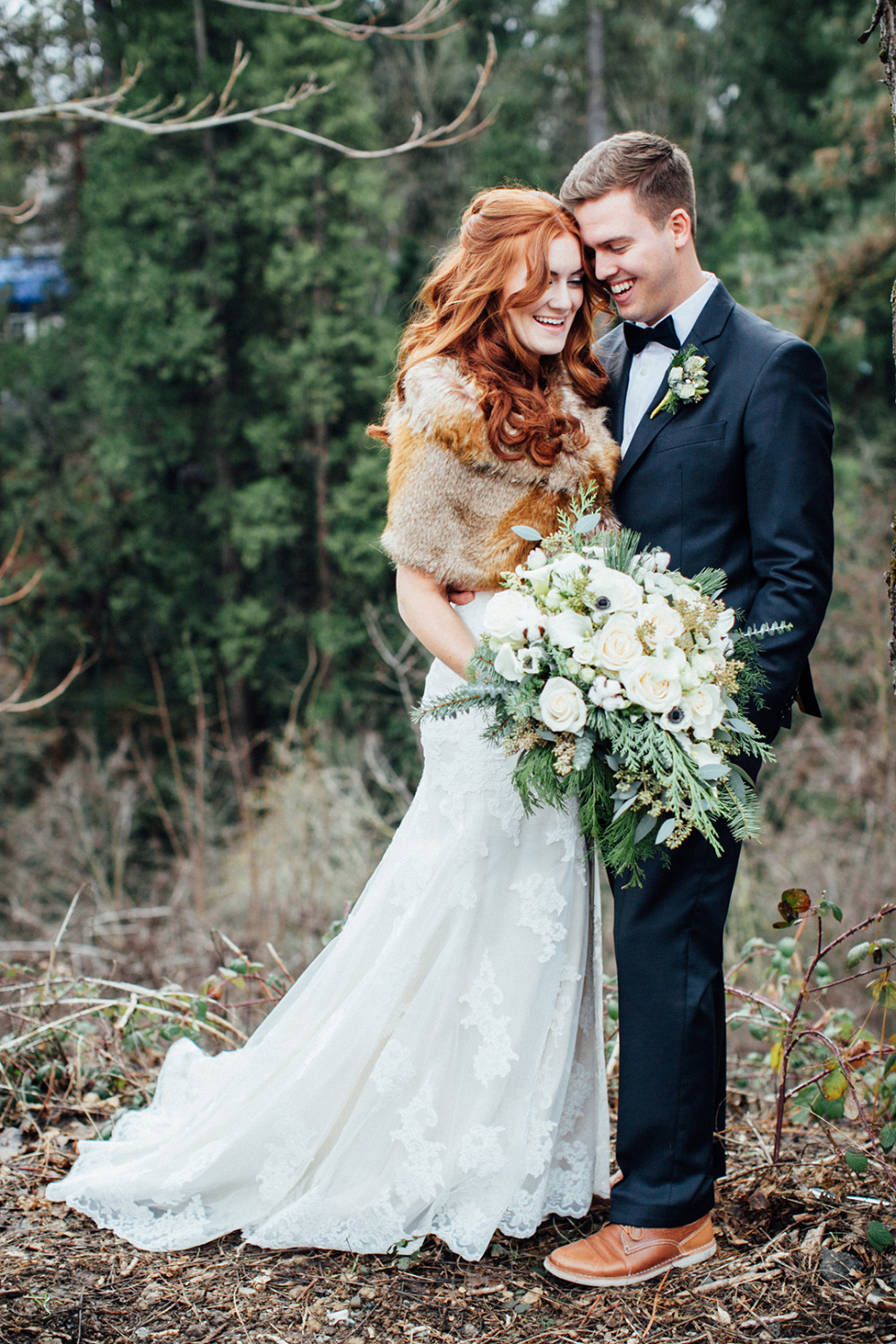 wedding-submission-from-arielle-mize