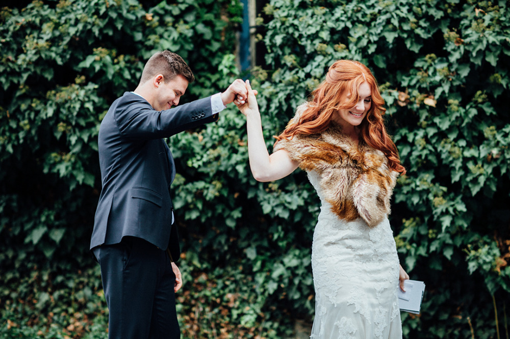 wedding-submission-from-arielle-mize