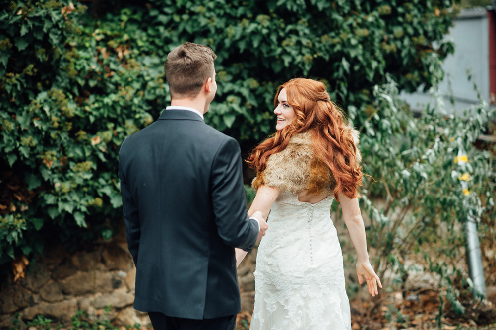 wedding-submission-from-arielle-mize