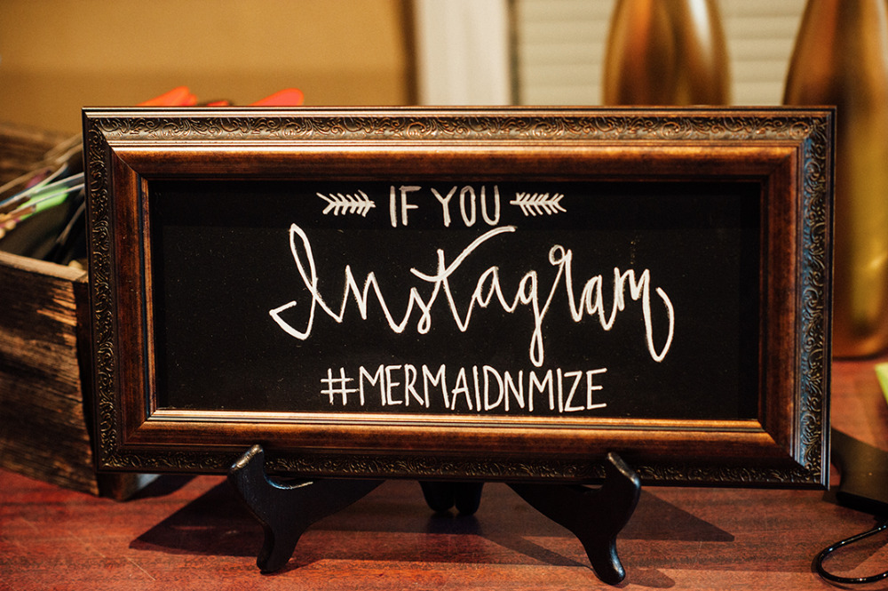 wedding-submission-from-arielle-mize