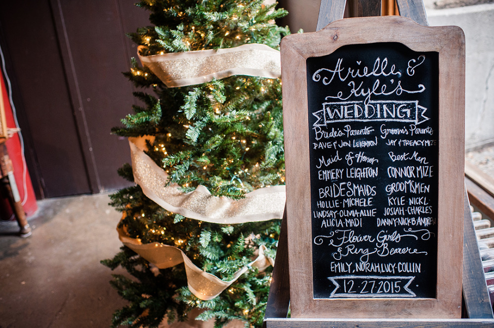 wedding-submission-from-arielle-mize