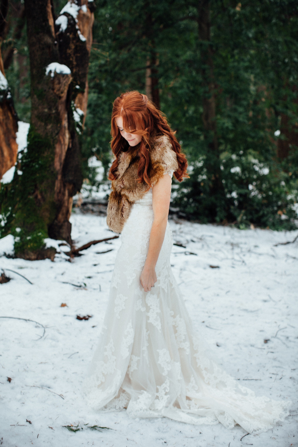wedding-submission-from-arielle-mize
