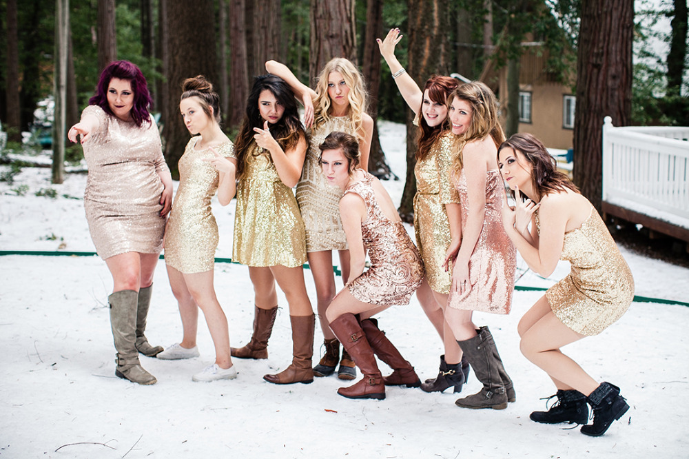 wedding-submission-from-arielle-mize