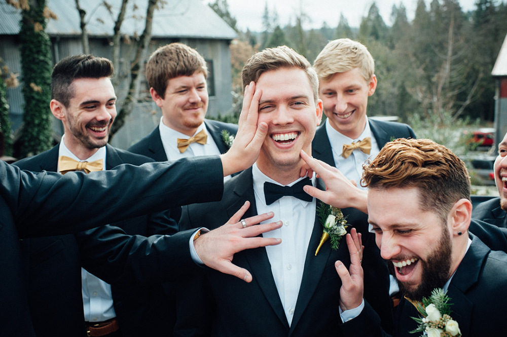 wedding-submission-from-arielle-mize