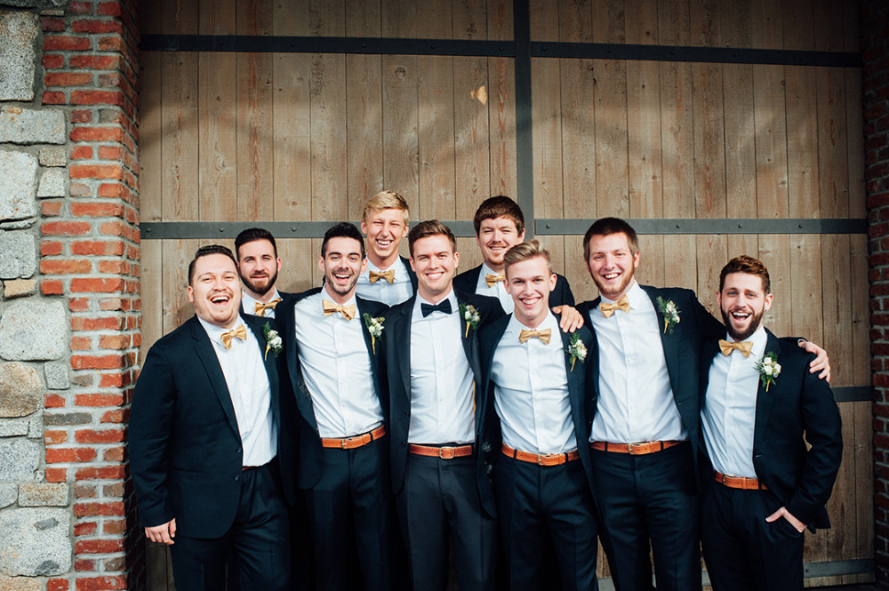 wedding-submission-from-arielle-mize