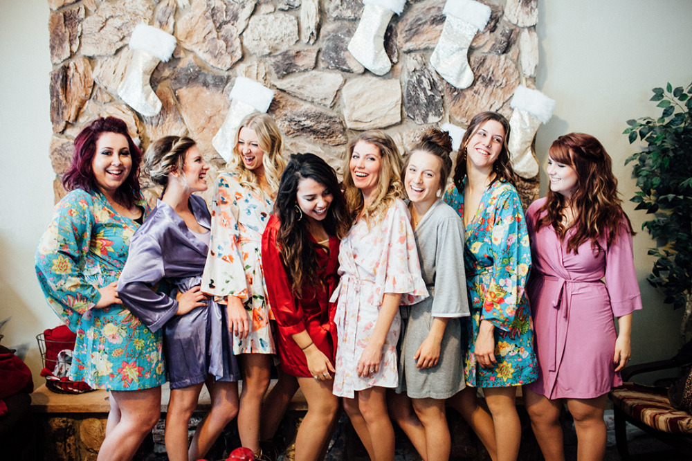 wedding-submission-from-arielle-mize