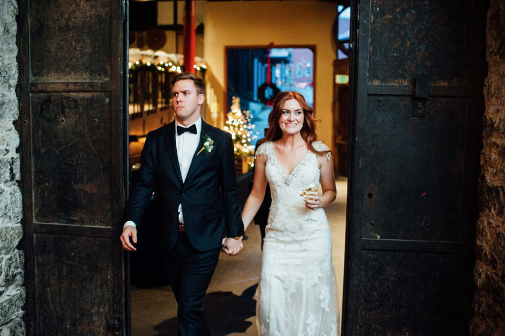 wedding-submission-from-arielle-mize