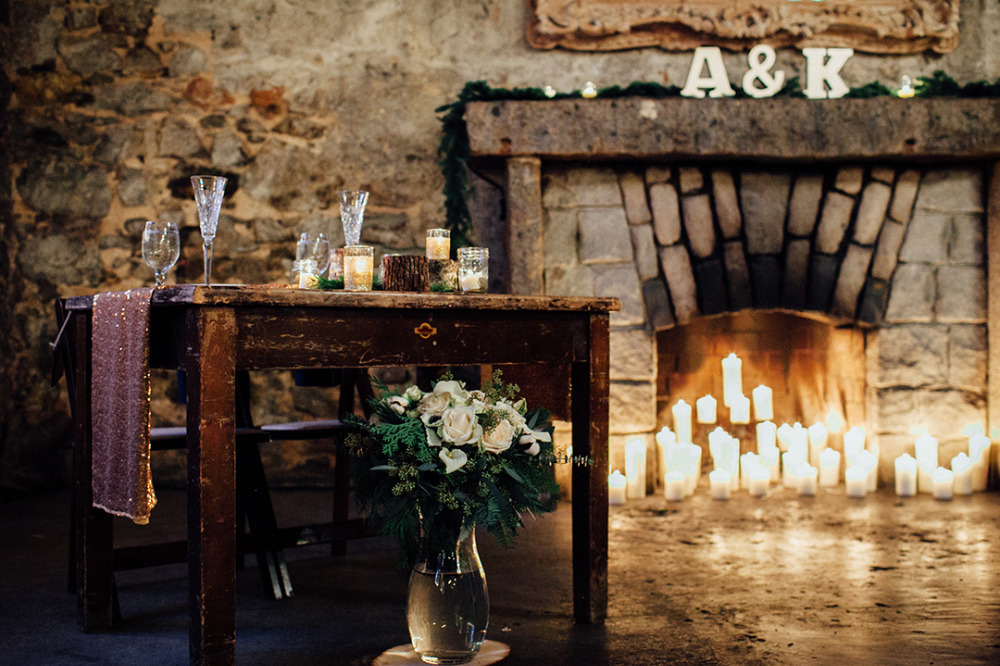 wedding-submission-from-arielle-mize