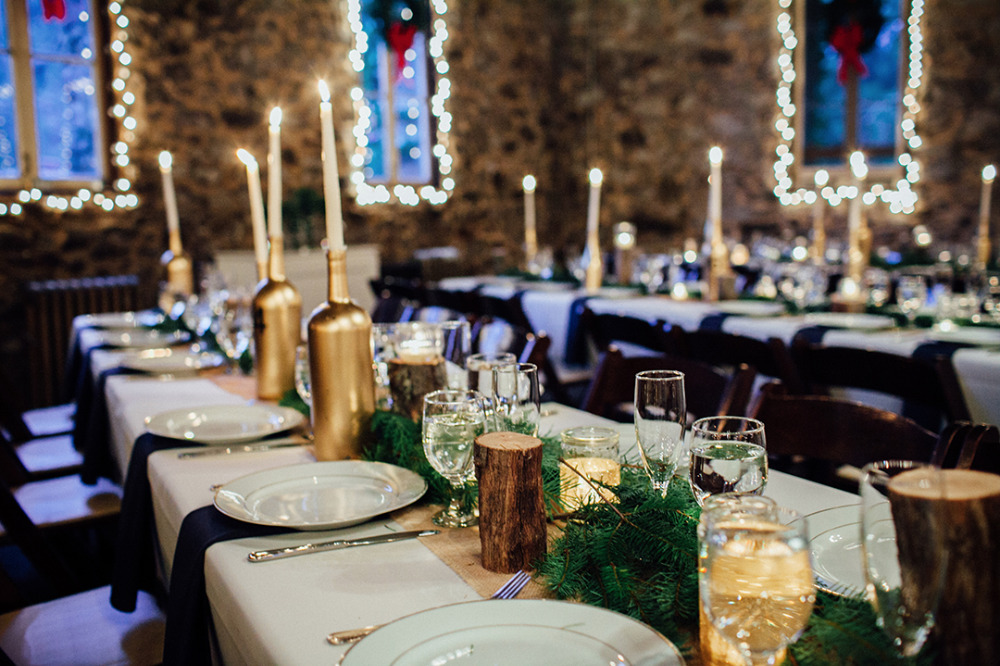 wedding-submission-from-arielle-mize