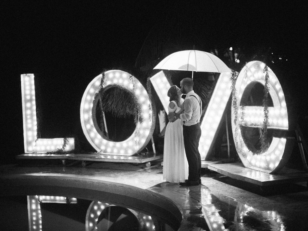 wedding-submission-from-asia-pimentel