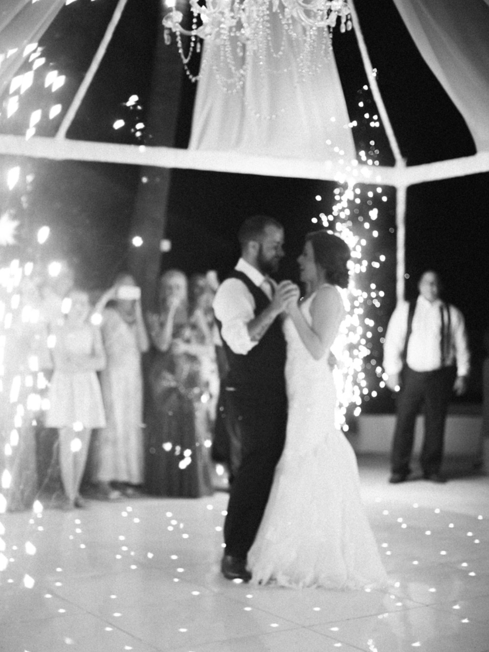wedding-submission-from-asia-pimentel
