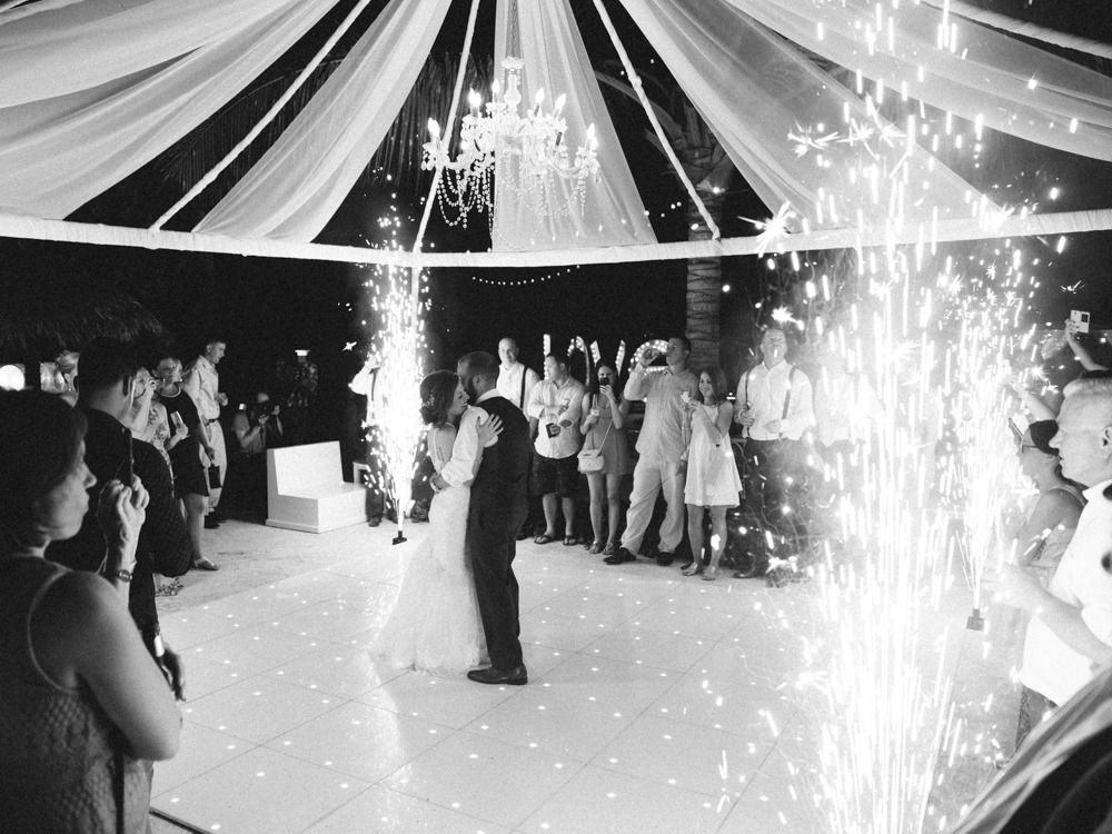 wedding-submission-from-asia-pimentel
