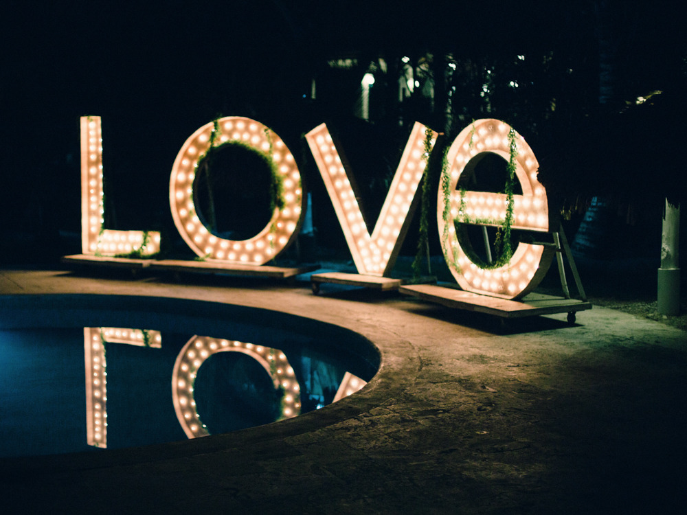 wedding-submission-from-asia-pimentel