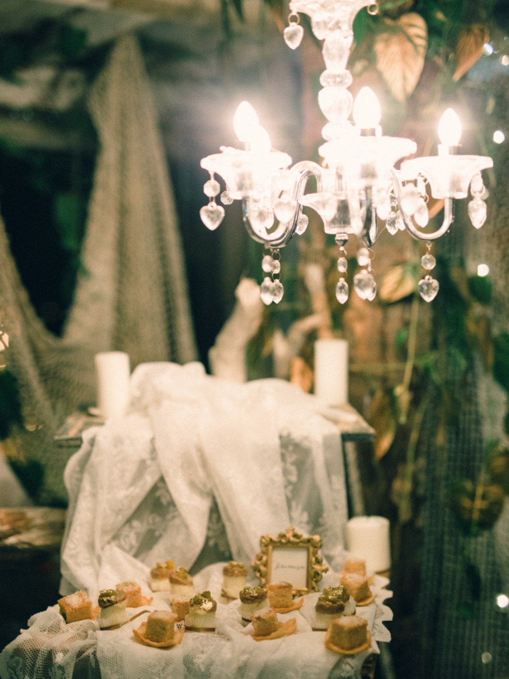 wedding-submission-from-asia-pimentel