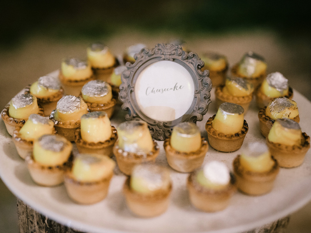 wedding-submission-from-asia-pimentel