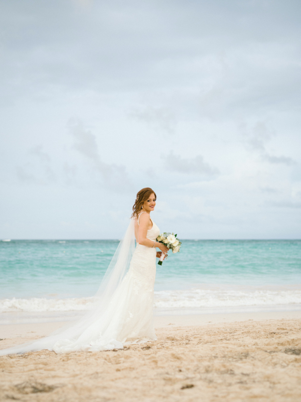 wedding-submission-from-asia-pimentel
