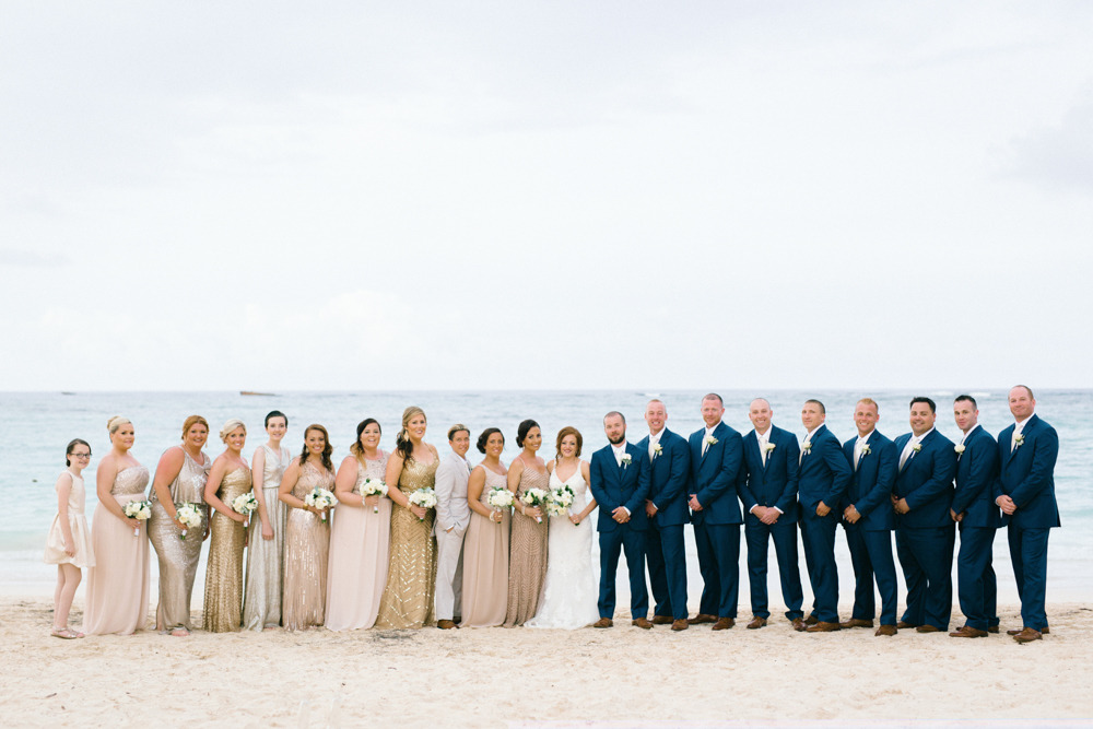 wedding-submission-from-asia-pimentel
