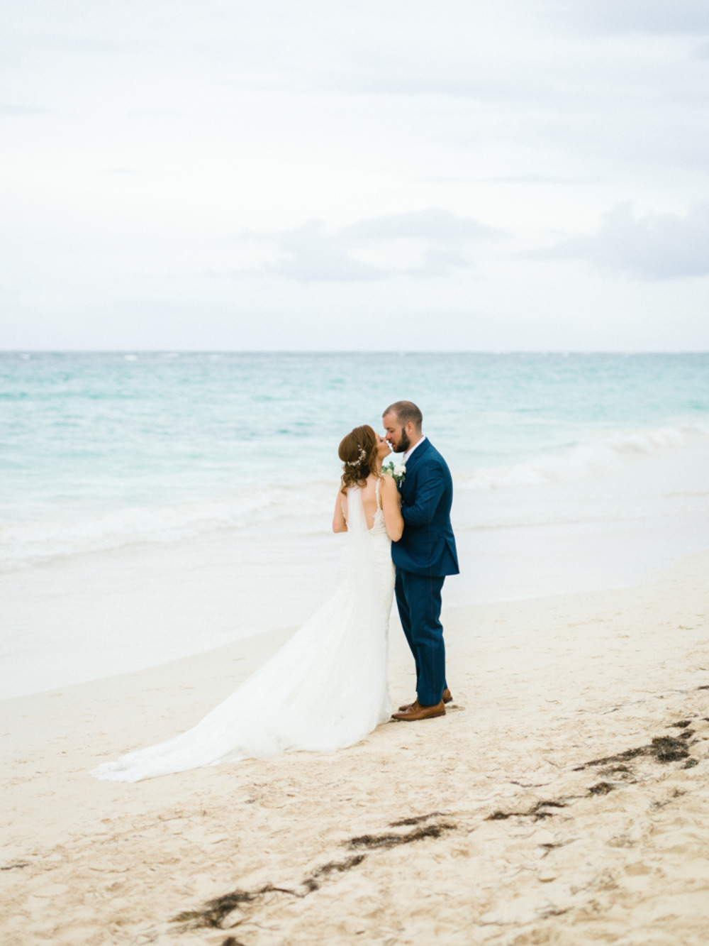 wedding-submission-from-asia-pimentel
