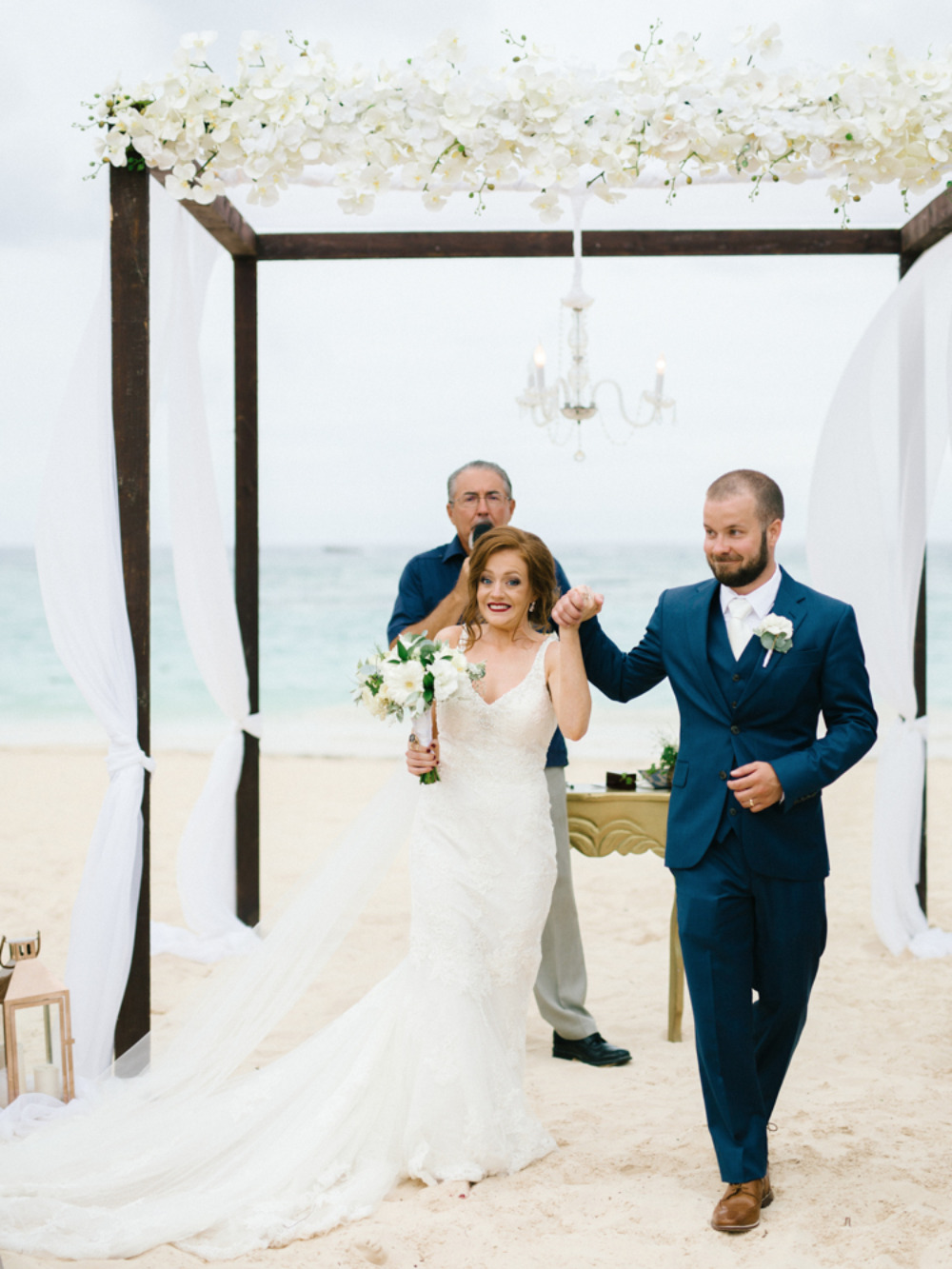 wedding-submission-from-asia-pimentel