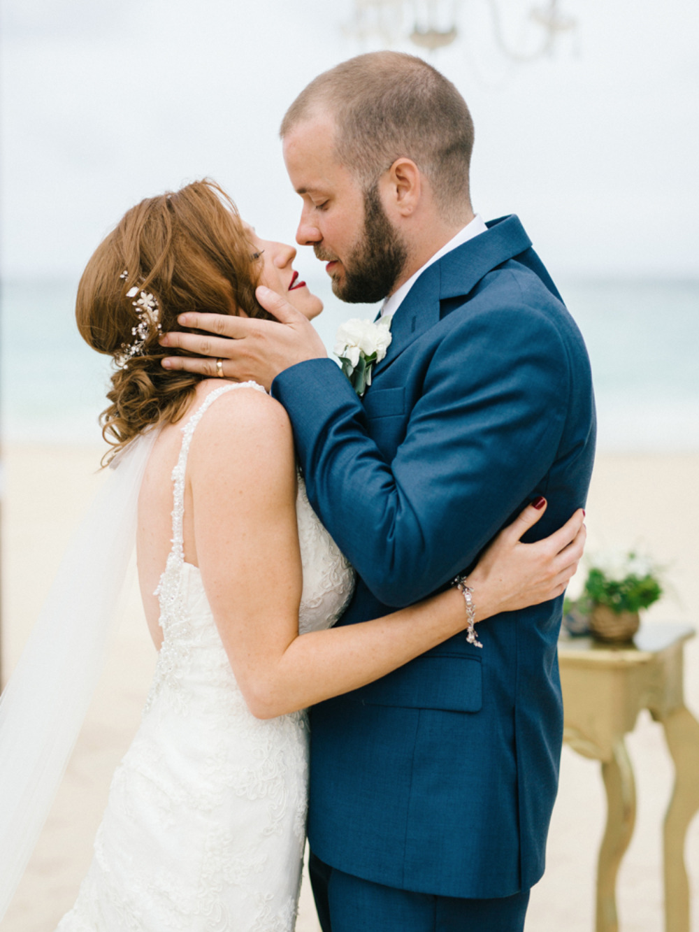 wedding-submission-from-asia-pimentel
